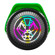 Swagtron Swagboard T580 Twist: Picture 4 thumbnail