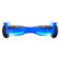 Swagtron Swagboard T580 Twist: Picture 1 thumbnail