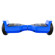 Swagtron Swagboard T580 Twist: Picture 2 thumbnail