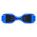 Swagtron Swagboard T580 Twist: Picture 3 thumbnail