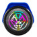 Swagtron Swagboard T580 Twist: Picture 4 thumbnail