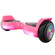 Swagtron Swagboard T580 Twist: Picture 5 thumbnail