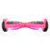 Swagtron Swagboard T580 Twist: Picture 1 thumbnail