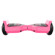 Swagtron Swagboard T580 Twist: Picture 2 thumbnail