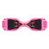 Swagtron Swagboard T580 Twist: Picture 3 thumbnail