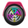 Swagtron Swagboard T580 Twist: Picture 4 thumbnail