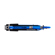 Swagtron K1: Picture 2 thumbnail