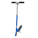 Swagtron K1: Picture 5 thumbnail