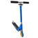 Swagtron K1: Picture 6 thumbnail