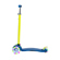 Swagtron K5: Picture 6 thumbnail