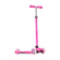 Swagtron K5: Picture 5 thumbnail