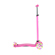 Swagtron K5: Picture 6 thumbnail