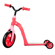 Swagtron K6: Picture 6 thumbnail