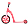 Swagtron K6: Picture 1 thumbnail