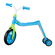 Swagtron K6: Picture 1 thumbnail