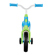 Swagtron K6: Picture 3 thumbnail
