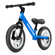 Swagtron K3: Picture 1 thumbnail