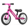 Swagtron K3: Picture 5 thumbnail