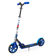Swagtron K8: Picture 6 thumbnail