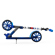 Swagtron K8: Picture 5 thumbnail