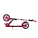 Swagtron K8: Picture 5 thumbnail