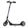 Swagtron K8: Picture 6 thumbnail