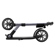 Swagtron K8: Picture 5 thumbnail