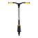 Swagtron ST047: Picture 1 thumbnail