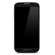 SlickWraps Leather Wrap for Samsung Galaxy S4, Black: Picture 1 thumbnail