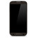 SlickWraps Metal Wrap Skin for Samsung Galaxy S4, Brushed Onyx: Picture 1 thumbnail