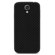 SlickWraps Carbon Fiber for Samsung Galaxy S4, Black: Picture 2 thumbnail