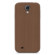 SlickWraps Wrap Skin for Samsung Galaxy S4, Brushed Copper: Picture 2 thumbnail