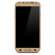 SlickWraps Wood Skin Case for Samsung Galaxy S4, Maple: Picture 1 thumbnail