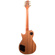 Sawtooth Heritage H58S: Picture 2 thumbnail