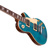 Sawtooth Heritage H58S: Picture 3 thumbnail