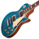 Sawtooth Heritage H58S: Picture 4 thumbnail