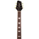 Sawtooth Heritage H58S: Picture 5 thumbnail
