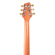 Sawtooth Heritage H58S: Picture 6 thumbnail