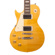Sawtooth Heritage H58S: Picture 1 thumbnail