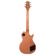 Sawtooth Heritage H58S: Picture 2 thumbnail