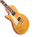 Sawtooth Heritage H58S: Picture 3 thumbnail