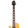 Sawtooth Heritage H58S: Picture 4 thumbnail