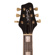 Sawtooth Heritage H58S: Picture 5 thumbnail