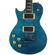 Sawtooth Heritage H60S: Picture 2 thumbnail