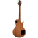 Sawtooth Heritage H60S: Picture 3 thumbnail