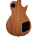 Sawtooth Heritage H60S: Picture 4 thumbnail