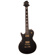 Sawtooth Heritage H68C: Picture 6 thumbnail