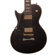 Sawtooth Heritage H68C: Picture 1 thumbnail