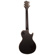 Sawtooth Heritage H68C: Picture 2 thumbnail