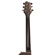Sawtooth Heritage H68C: Picture 3 thumbnail